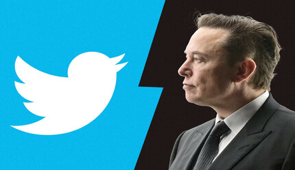 Twitter'a beklenen özellik geldi: Elon Musk 'güvenmeyin' dedi - teknoloji