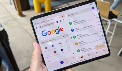Google harekete geçti… Aralarında popüler uygulamalar da var! Hepsi değişecek - teknoloji