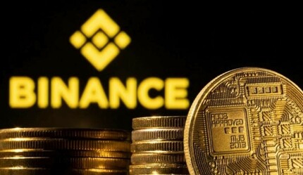Kripto para borsası Binance duyurdu: Tamamen çekiliyor - ekonomi