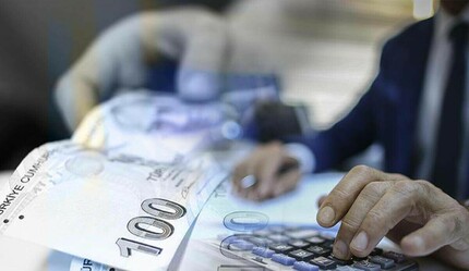 Memur ve memur emeklisi zammı kalem kalem yeniden hesaplandı: İşte polis, öğretmen ve profesör maaşları... - ekonomi