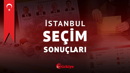 İSTANBUL SEÇİM SONUÇLARI 2023! Son dakika İstanbul’da hangi parti önde? AK Parti, CHP, MHP, İYİ Parti kaç milletvekili çıkardı? İşte İstanbul  oy oranları son durum… - secim-2023