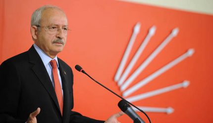 2023 Cumhurbaşkanlığı seçim sonuçları: Kılıçdaroğlu oy oranları... Millet İttifakı adayı Kemal Kılıçdaroğlu İzmir’de ne kadar oy aldı? - gundem