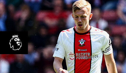 ÖZET Southampton - Fulham (0-2 Maç Sonucu) Premier League'den düşen ilk takım belli oldu! - spor