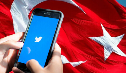 Twitter'dan Türkiye için seçim kararı: Açık kalması için erişimi engelledik - teknoloji