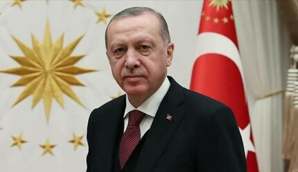 2023 ANKARA SEÇİM SONUÇLARI ANLIK I Ankara’da Erdoğan mı Kılıçdaroğlu mu önde? İşte Ankara 2023 seçim sonuçları - turkiye