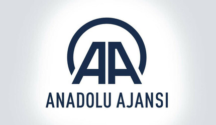 Son dakika: Anadolu Ajansı'ndan İmamoğlu ve Yavaş'ın iddialarına cevap - secim-2023