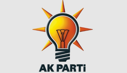 Ankara AK Parti milletvekilleri listesi 2023! 2023 seçimleri AK Parti Ankara 1.2.3. bölge kazanan milletvekilleri... 2023 Seçim Sonuçları! - spor
