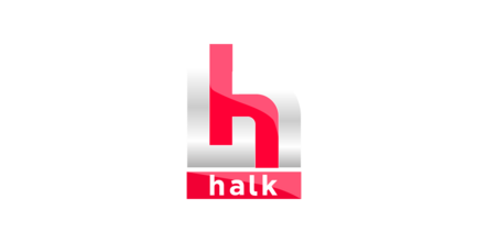 Halk TV'nin sansür iddiası yalanlandı - gundem