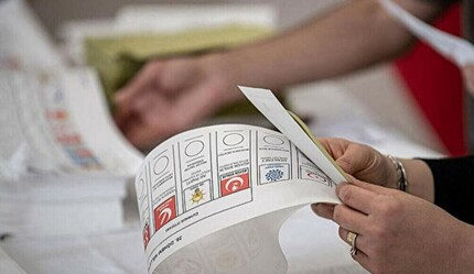 Son dakika! Tekirdağ’da sandıklar açıldı, işte Cumhurbaşkanlığı ve Milletvekili Seçimlerinde adayların ilk oy oranları | Seçim 2023 canlı - secim-2023
