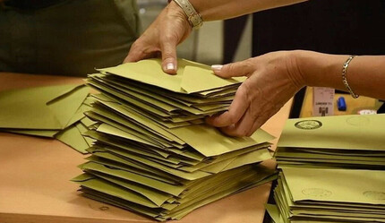 Son dakika! İstanbul 1. 2. ve 3. Bölge seçiminde sonuçlar: Partilerin oy oranlarında son durum | 14 Mayıs 2023 cumhurbaşkanı ve milletvekili seçimleri - spor