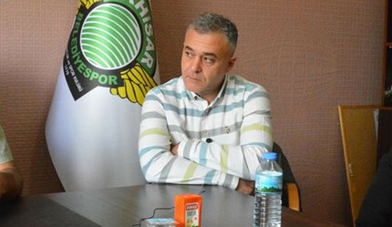 Anne ve babasını oy kullanmaya götüren iş adamı okulda can verdi - turkiye