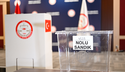 CHP 2023 kazanan milletvekilleri il il tam liste! 2023 Seçim Sonuçları: CHP'den meclise giren isimler... - secim-2023