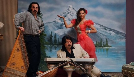Son filmiyle büyük beğeni toplamıştı! Şimdi Cannes yolcusu - kultur-sanat