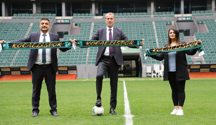 Milletvekili olan sporcular belli oldu! Aralarında üç büyüklerin unutulmaz golcüsü de var - ekonomi