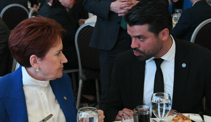 Milletvekili seçilemeyen Gökhan Zan'dan ilk açıklama! Hatay halkına seslendi - gundem