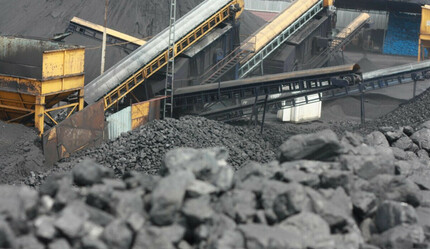 İki aşiret arasında kömür çatışması: Onlarca ölü var - gundem