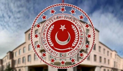 MSB: Hudut birlikleri 12 şahsı yakaladı - gundem