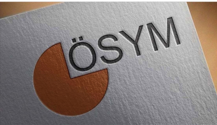 KPSS sonuç belgesi nasıl indirilir? Sınav sonucu nasıl sorgulanır? - gundem