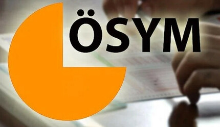 Son dakika...  ÖSYM Başkanı duyurdu: Deprem bölgesinde KPSS'ye gireceklerden sınav ücreti alınmayacak - gundem