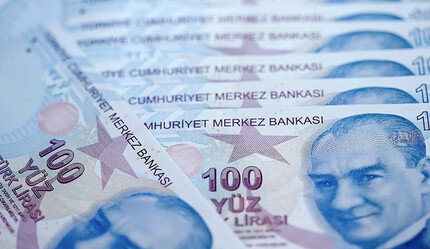 2023 öğretmen Temmuz maaşı ne kadar olacak? İşte güncel zamlı liste... - egitim