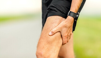 Yaz yaklaşırken varislere dikkat: Ağrı, kaşıntı, yanmayla belirti veriyor - saglik