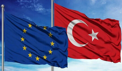 AB’den dikkat çeken Türkiye yorumu: Heyecanla bekliyoruz - dunya