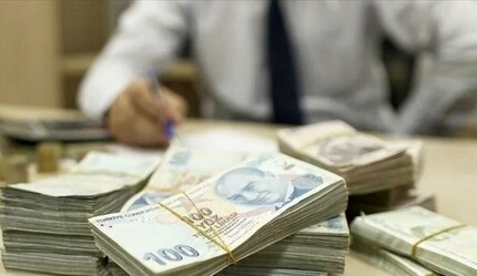 Kamuda çalışan binlerce kişiyi ilgilendiriyor, zamlı maaşlar hangi tarihte yatacak? - ekonomi