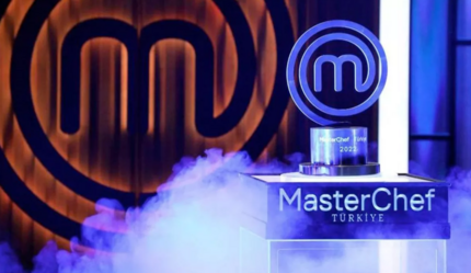 Masterchef All-Star ne zaman başlayacak? MasterChef All-Star kadrosunda kimler var? - MEDYA