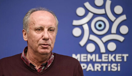 Memleket Partisi ikinci tur kararını verdi: Erdoğan mı yoksa Kılıçdaroğlu mu desteklenecek? - gundem