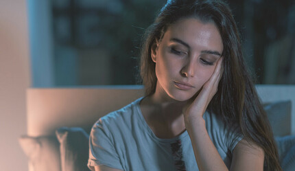 Geçmeyen halsizliğin sebebi… Yorgunluğu üzerinizden atmak için 7 tavsiye - saglik