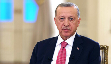 ABD basınından çarpıcı 2. tur yorumu: Diktatörler ikinci tura kalmaz - gundem