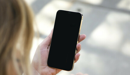 Apple'dan çığır açan 'Kişisel Ses' özelliği: Tüm iPhone'larda kullanılabilecek - teknoloji