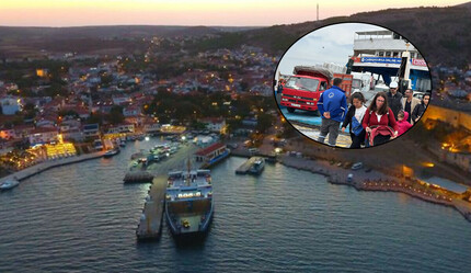 Turizm cenneti için dikkat çeken uyarı! Şimdiden yüzde 100’e ulaştı, 30 ek sefer konuldu - ekonomi