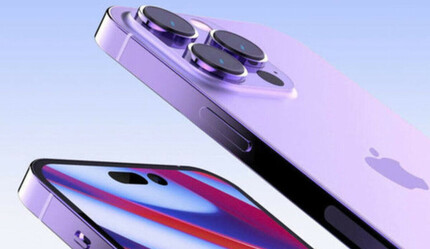 Apple ürünlerine yeni zam! En pahalı iPhone yeni rekor kırdı - teknoloji