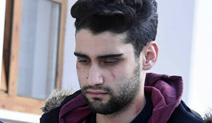 Son dakika... Kadir Şeker davasında karar çıktı: Cezası onandı - gundem