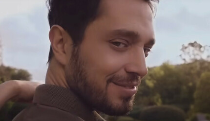 Murat Boz’un yeni tarzına takipçilerinden tam puan: Adam taş ya taş! - hayatin-icinden