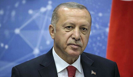 Cumhurbaşkanı Erdoğan'dan muhalefete depremzede tepkisi: İnsani değerlerle bağdaşmayan saldırılar - politika