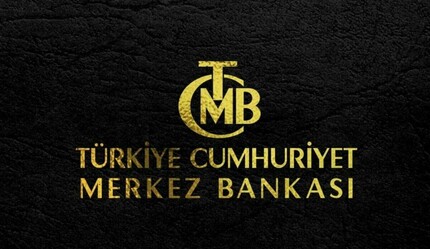 Merkez Bankası'ndan dolara karşı yeni hamle: Alım sınırı değişti - ekonomi