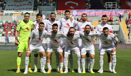 Türk futbolunda şok gelişme: Rekor transferlere rağmen takımı satma kararı aldılar - spor