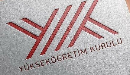 YÖK'ten üniversite sınavlarına ilişkin yeni karar - egitim