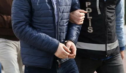 İstanbul'da organ ticareti operasyonu: 14 zanlı yakalandı - gundem