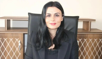Depremzedelere hakaret eden CHP'li başkan görevinden alındı - secim-2023