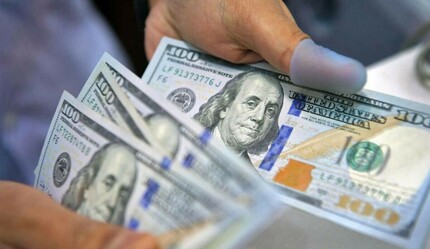Irak'tan ABD'ye karşı büyük darbe! Doları tamamen yasakladılar - ekonomi