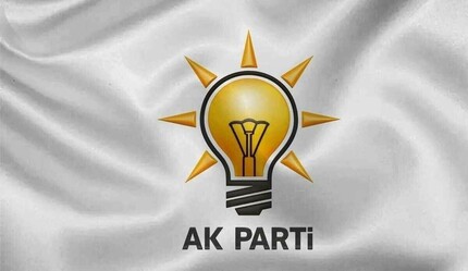 AK Parti'den ikinci tur sonrası ekonomi planı:
