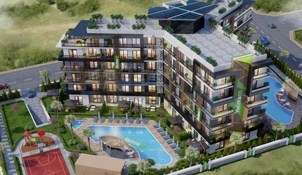 Yerli gayrimenkul firması yurt dışı operasyonlarını genişletiyor - ekonomi