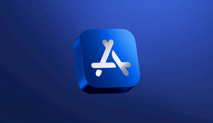 Apple açıkladı: App Store'da kaç tane uygulama var? - teknoloji