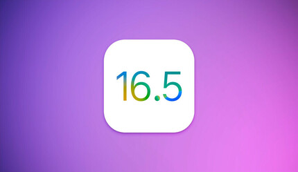 iOS 16.5 güncellemesinde can sıkan hata! Resmen çalıştırmıyor - teknoloji