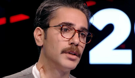 Kadir Doğulu’nun ‘Leylifer’ ile yolculuğu… Bu kez dümeni yurt dışına kırdı - magazin