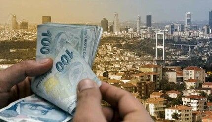 Memura kira desteği detayı belli oldu! Daha önce bir örneği yok, işte örnek ödeme planı - gundem