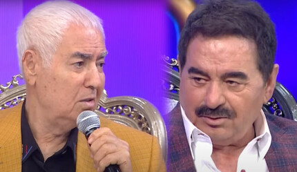 Türk Halk müziği sanatçısı Nuri Sesigüzel hayatını kaybetti - magazin